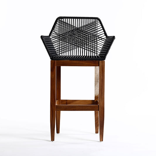 London Stool