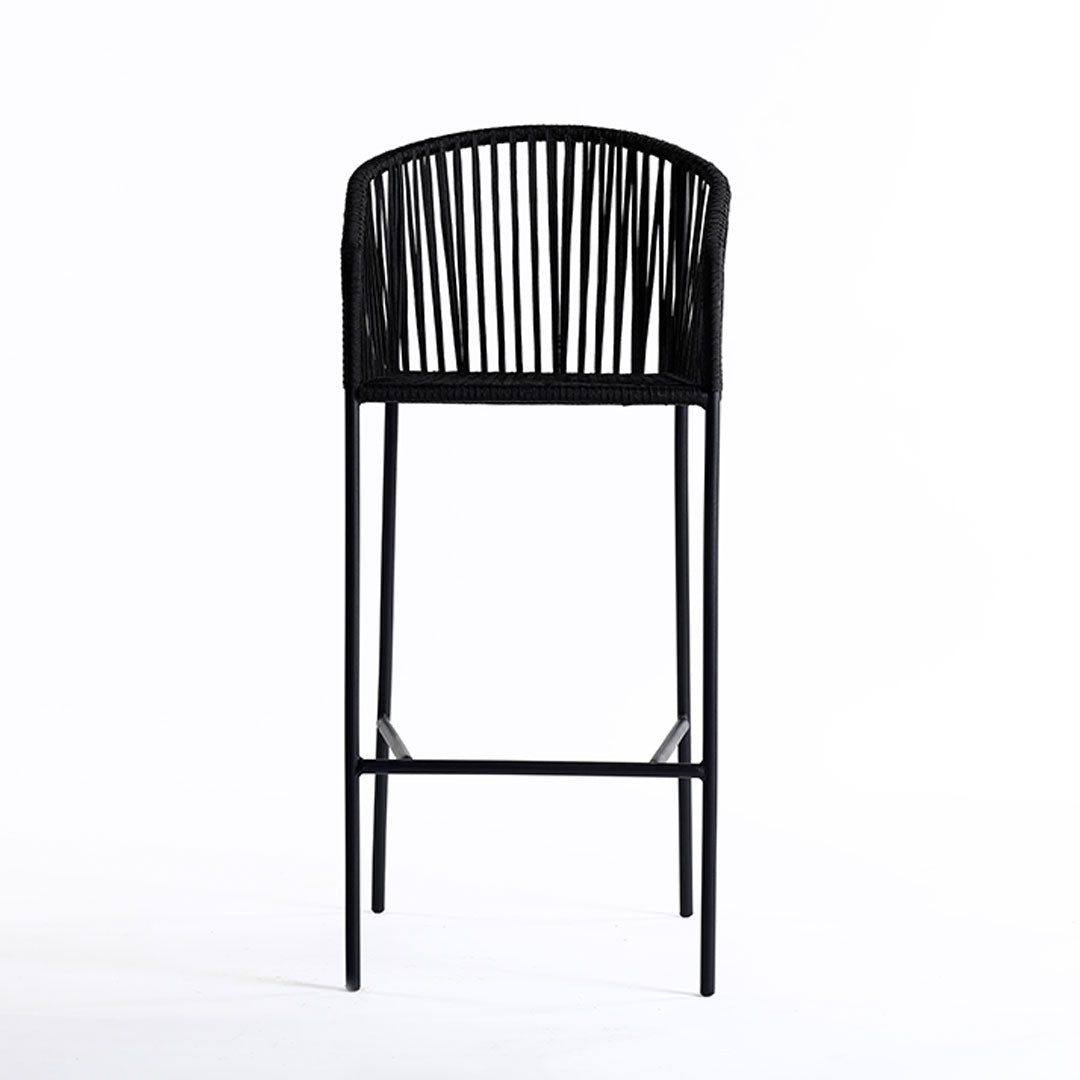 Killarney Dining Stool