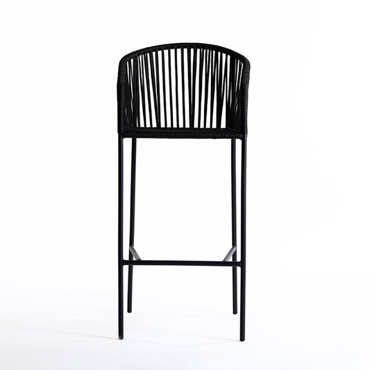Killarney Dining Stool