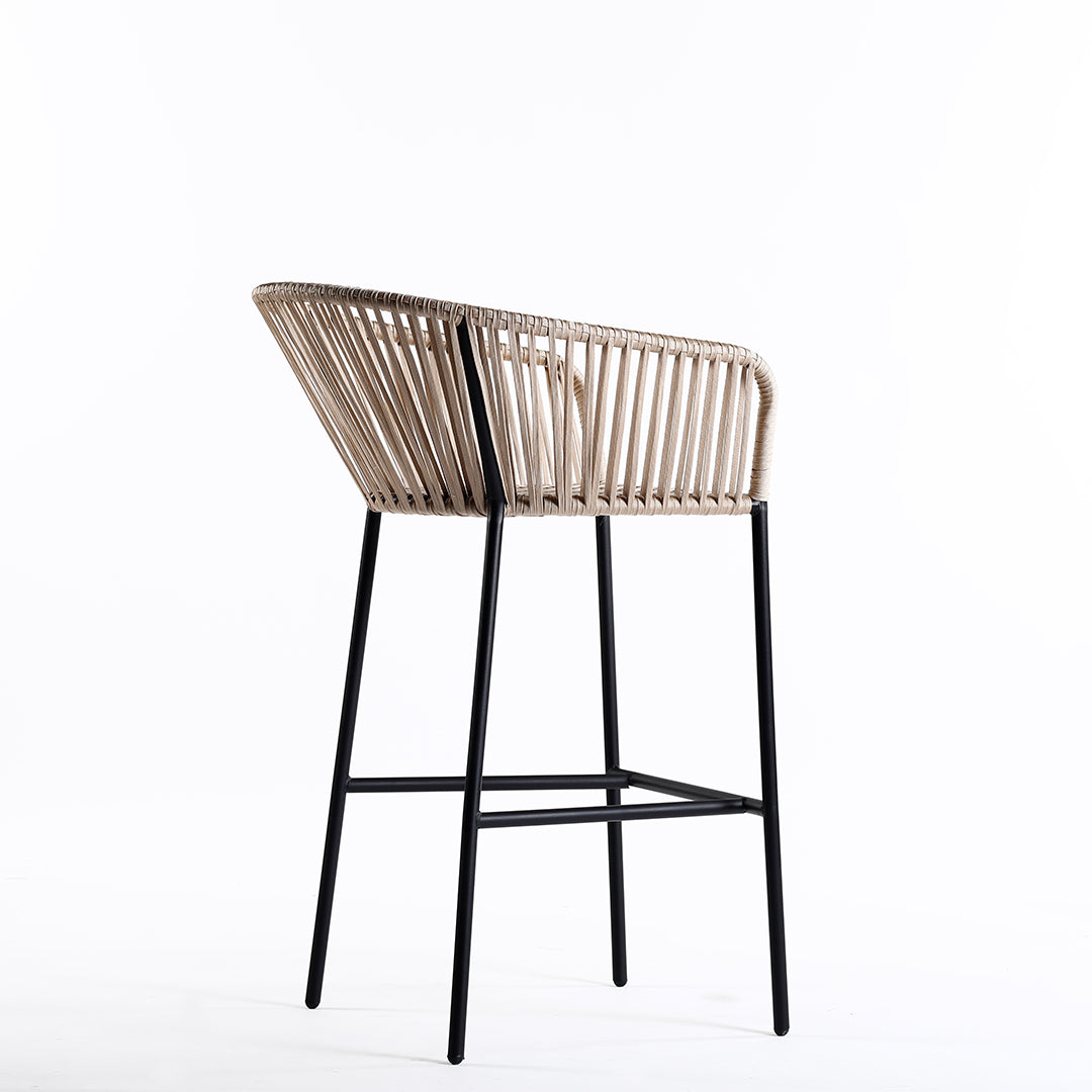 Killarney Dining Stool