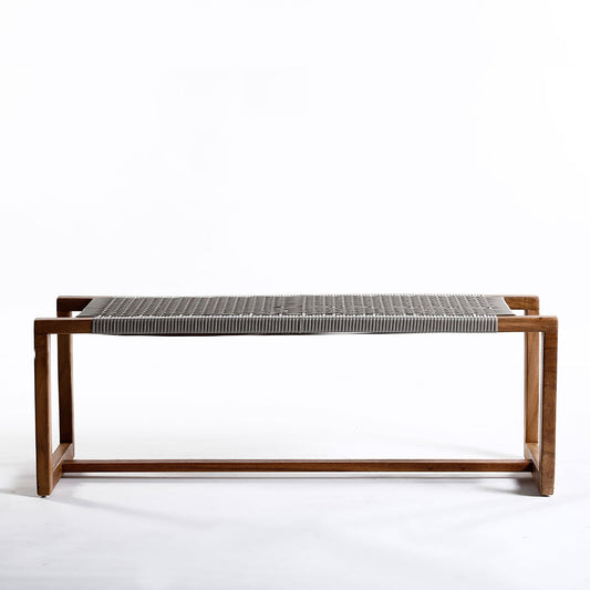 Inverness Bench