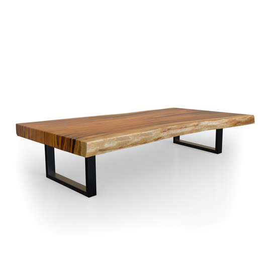 Huanacaxtle Bench 78in