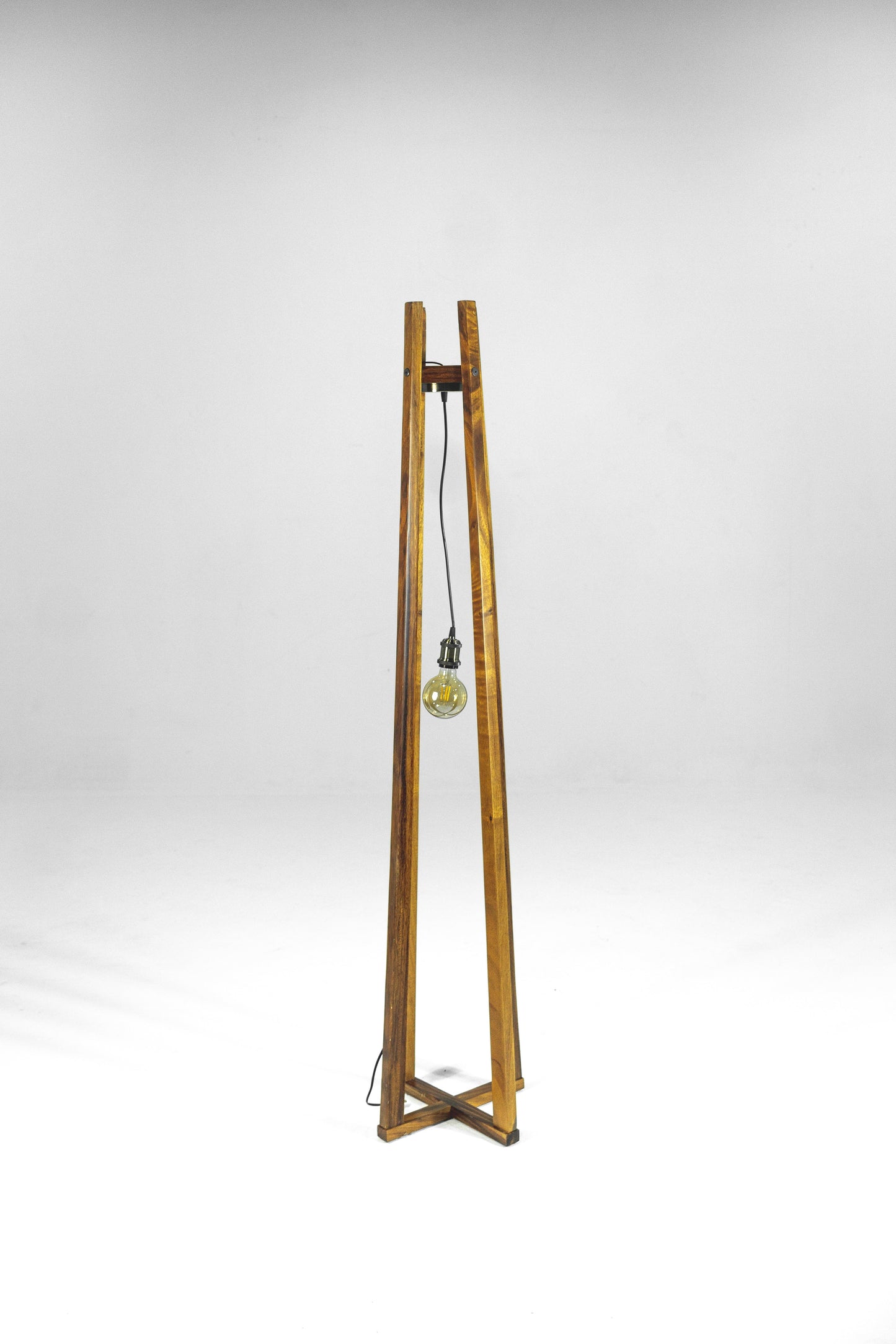 Hades Lamp