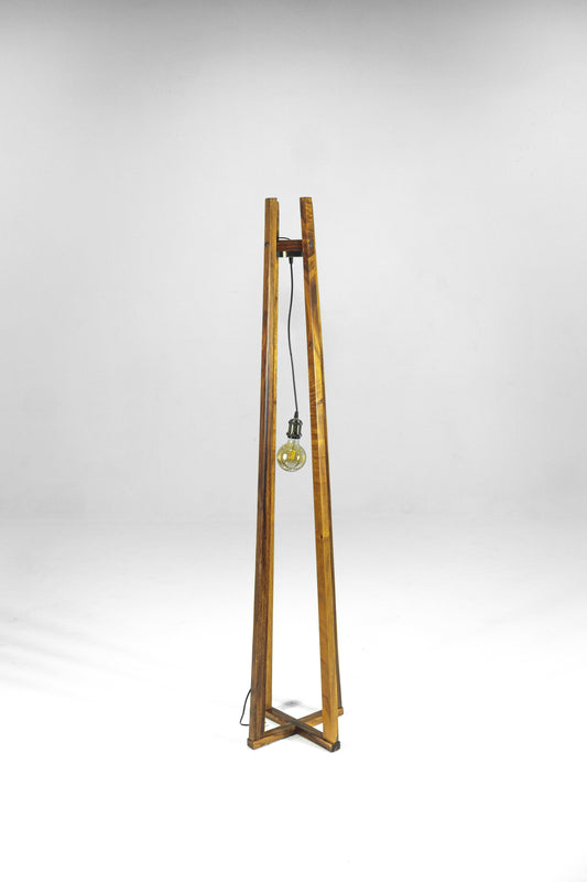 Hades Lamp