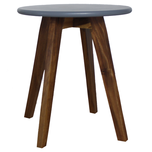 Emerald Coffee Table