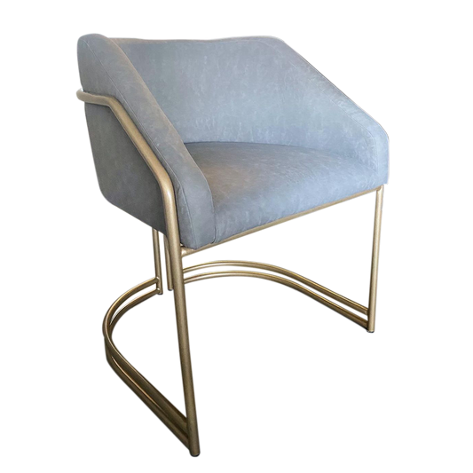 Peebles Dining Chair