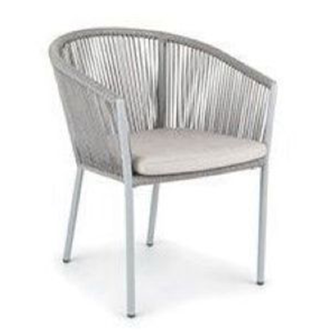 Killarney Dining Chair