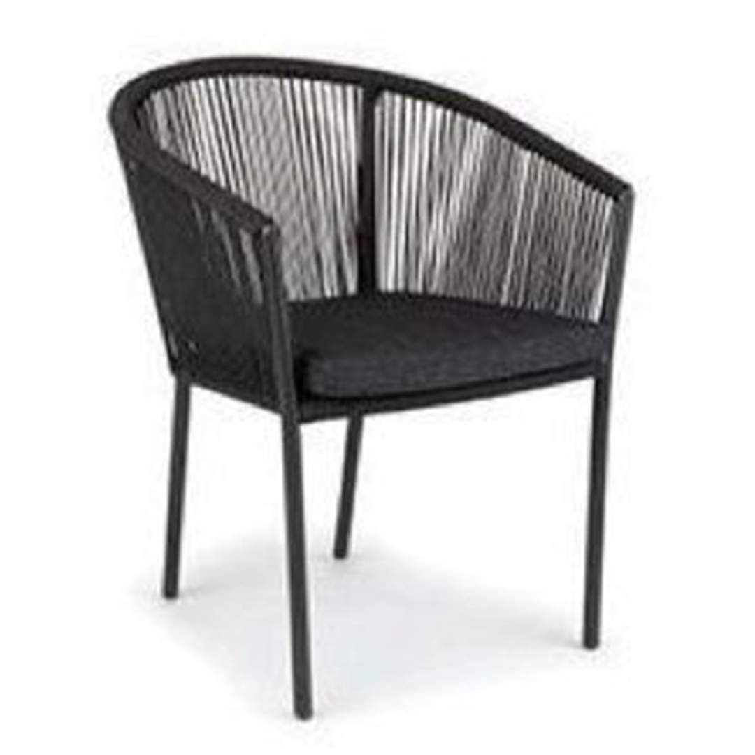 Killarney Dining Chair