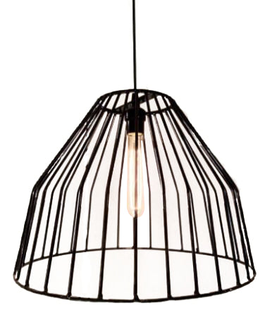 Gumer Lamp