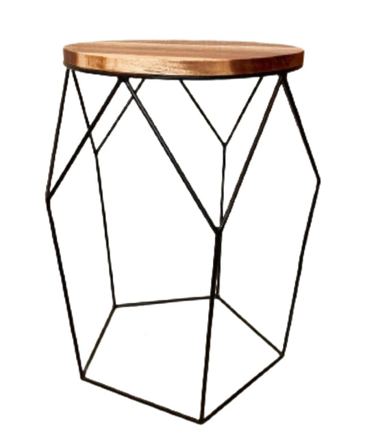 Forest Coffee Table