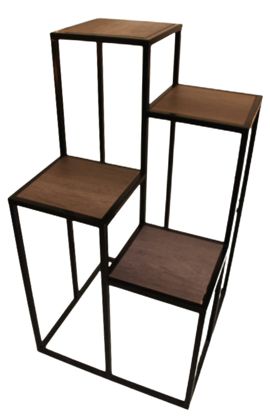 The Mountain Coffee Table