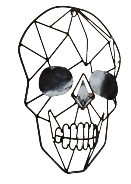 Steal Skull