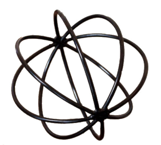 Steal Sphere