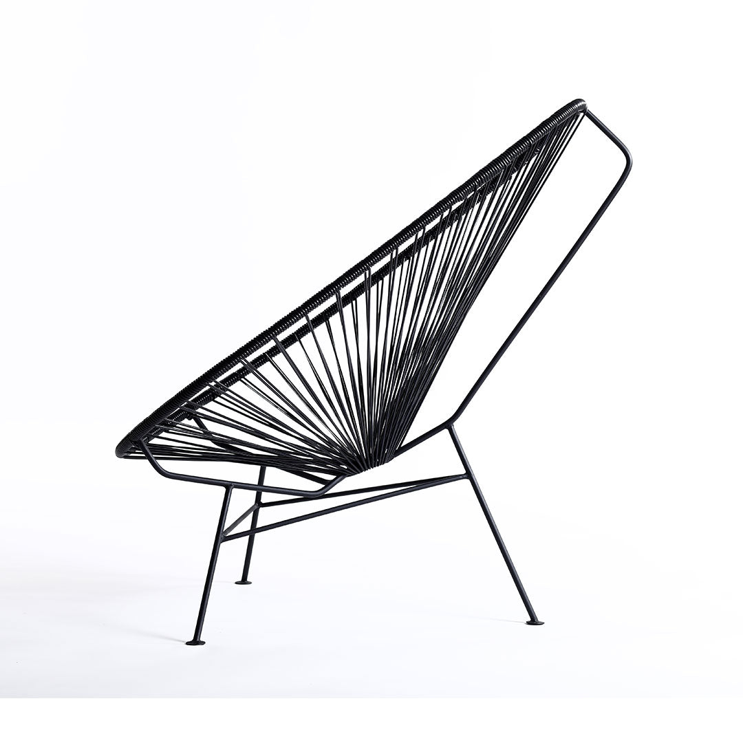 Acapulco Chair