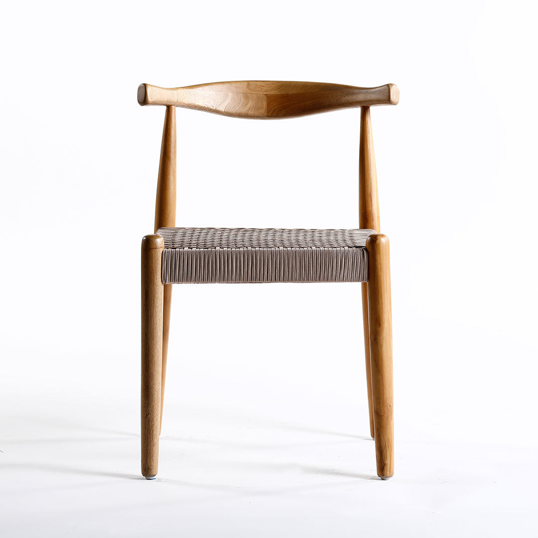 Kilkenny Dining Chair