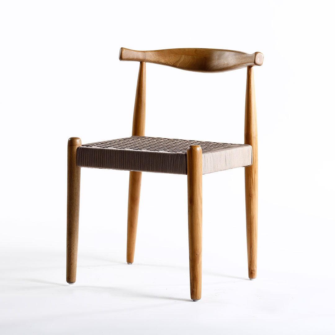 Kilkenny Dining Chair