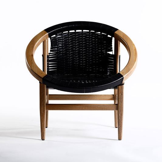Galway Lounge Chair