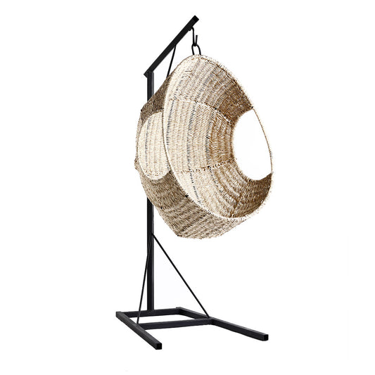 Easter Swing