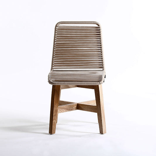 Liverpool Chair