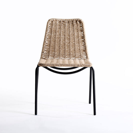 Glasgow Dining Chair