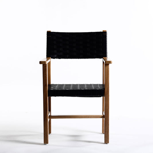 Cardiff Chair
