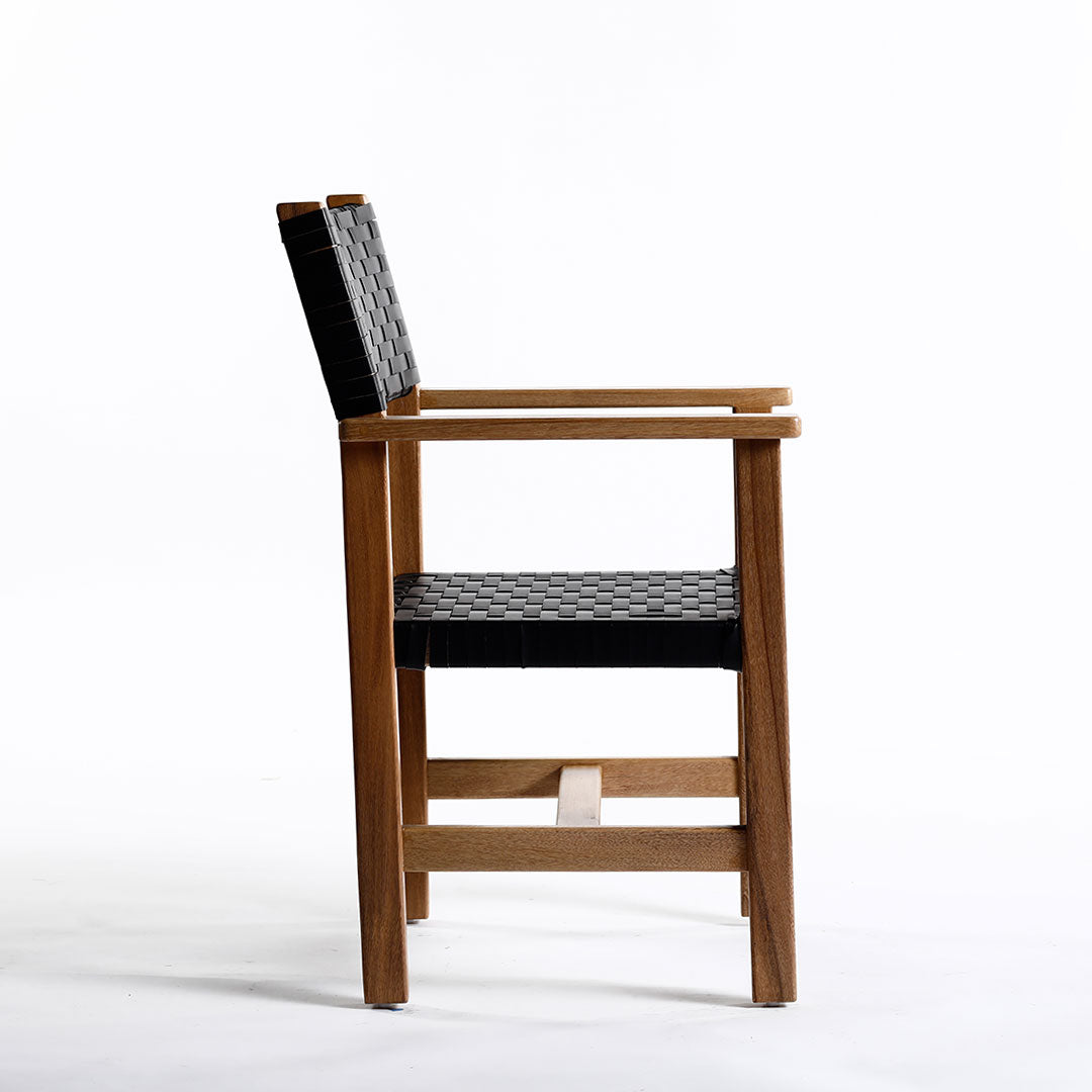 Cardiff Chair