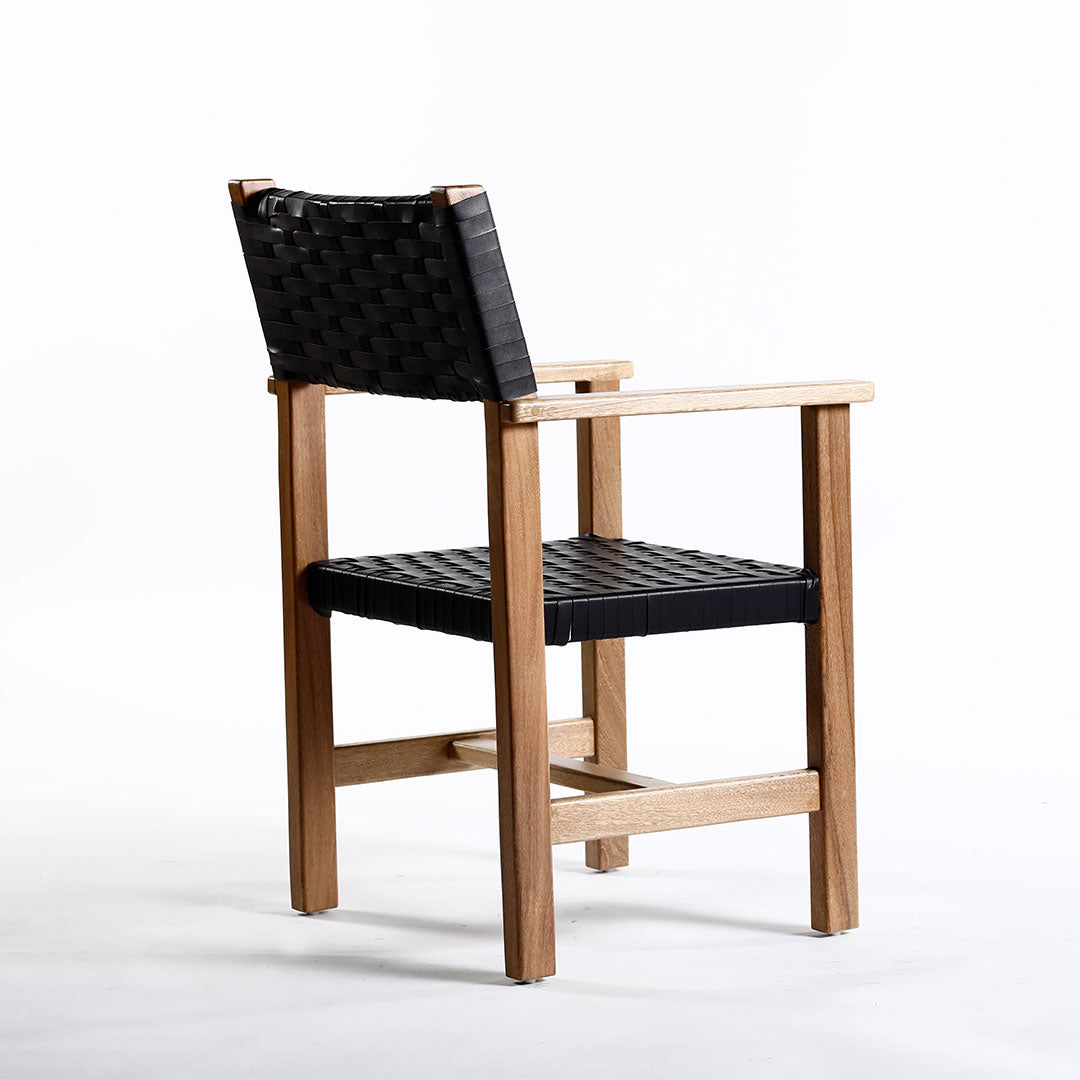 Cardiff Chair