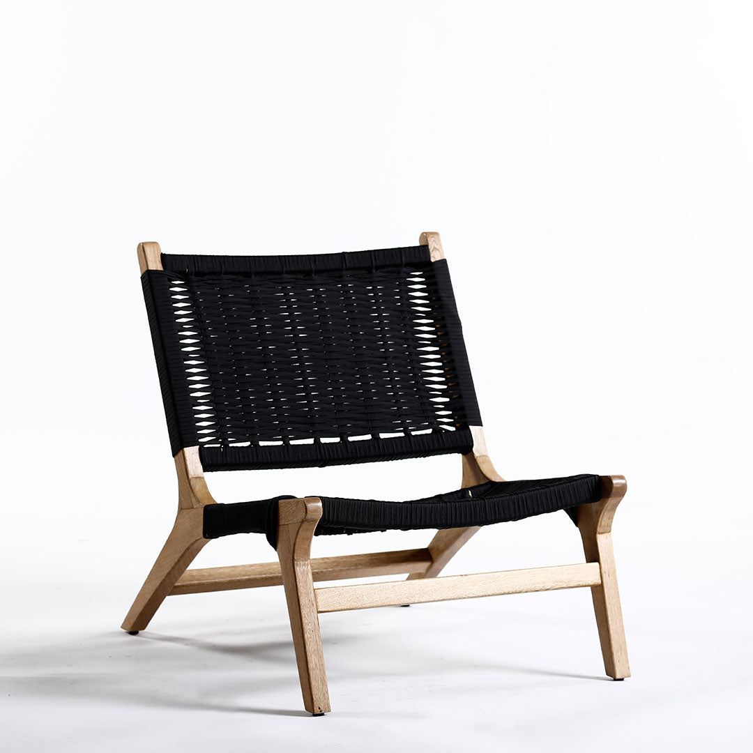 Aberdeen Lounge Chair
