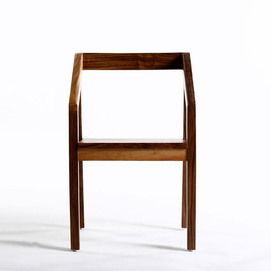 York Dining Chair