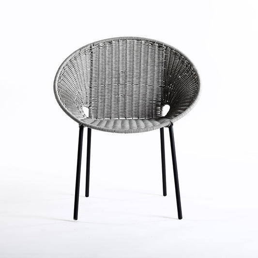 Edinburgh Chair