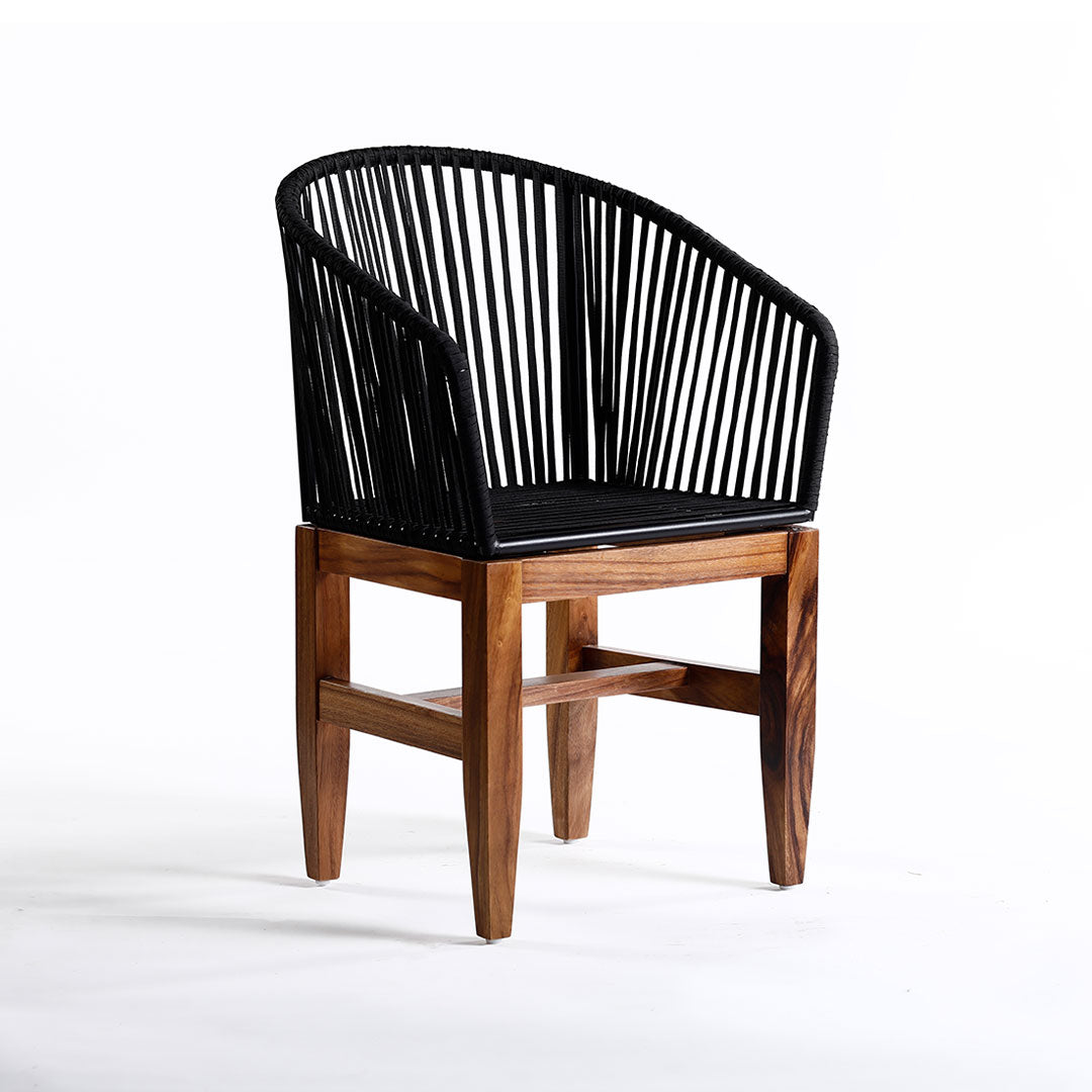 Bristol Dining Chair