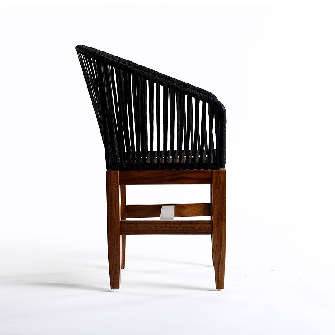 Bristol Dining Chair