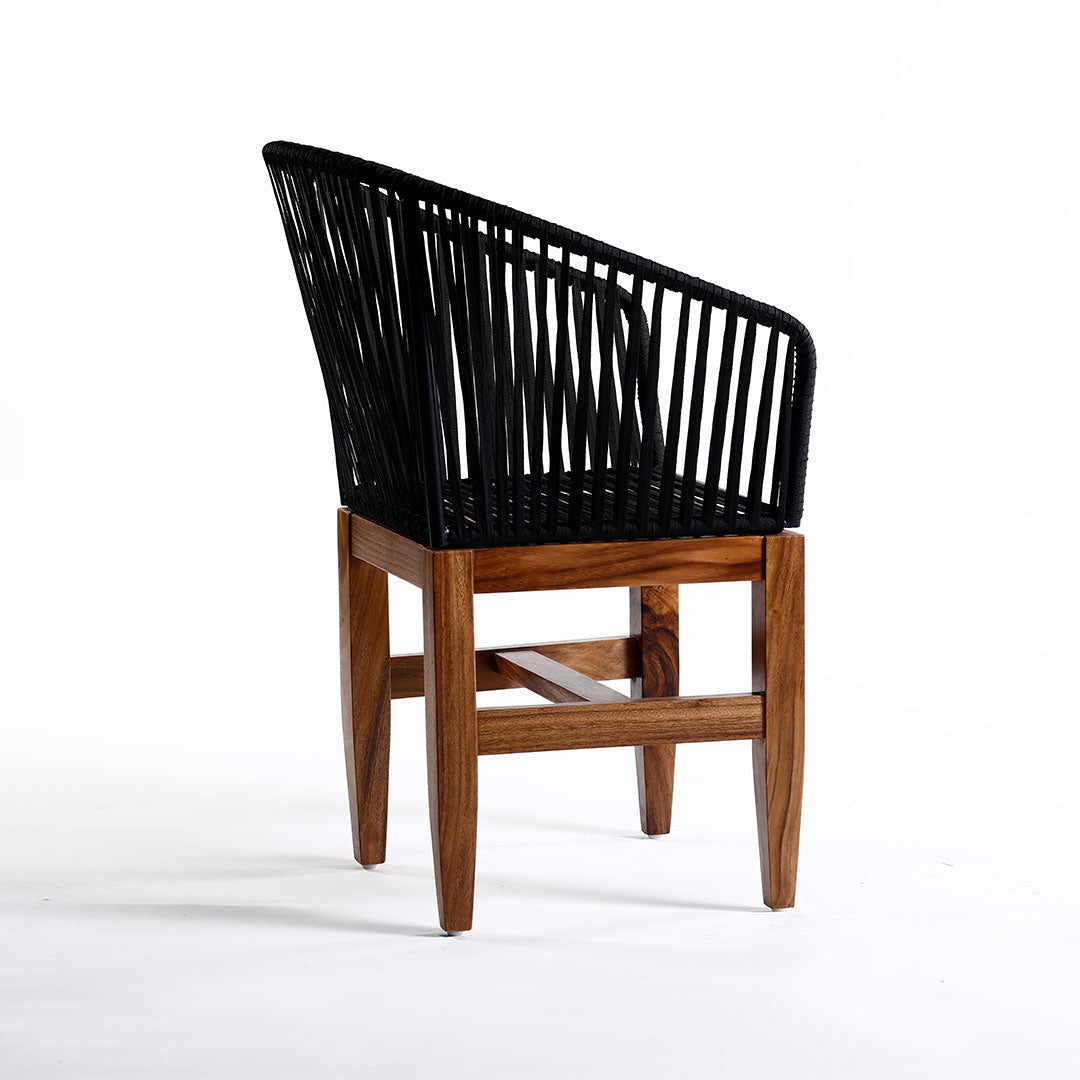 Bristol Dining Chair