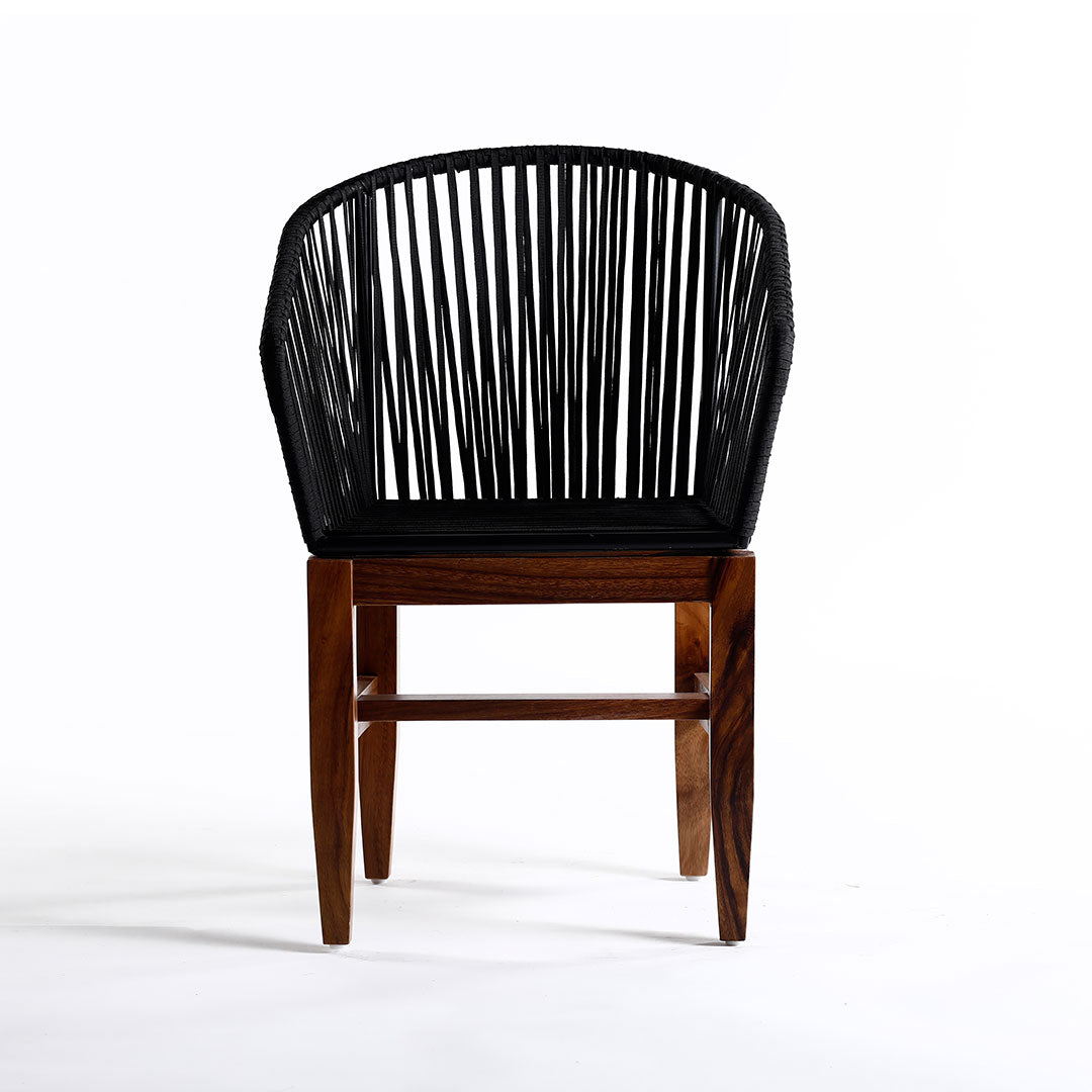 Bristol Dining Chair