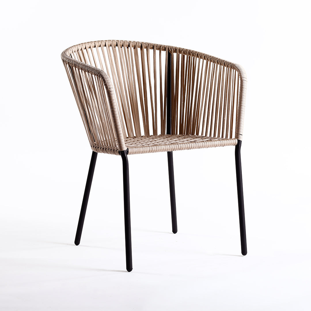 Killarney Dining Chair
