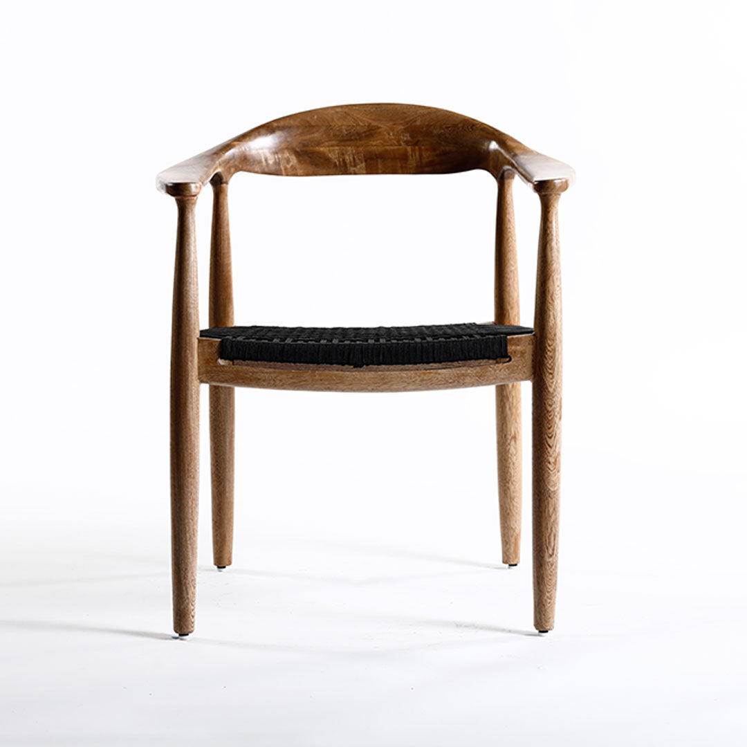 Manchester Dining Chair