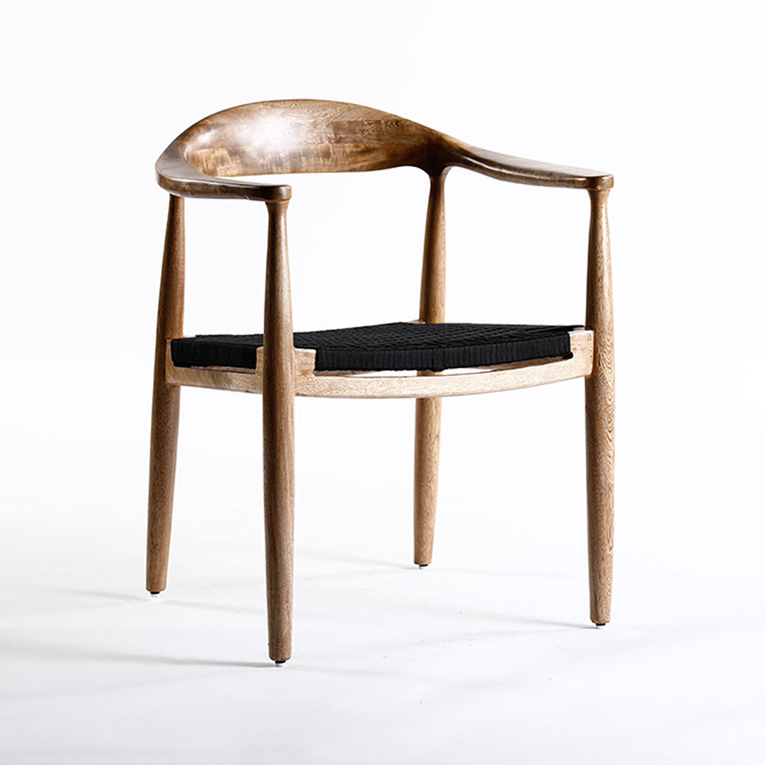 Manchester Dining Chair