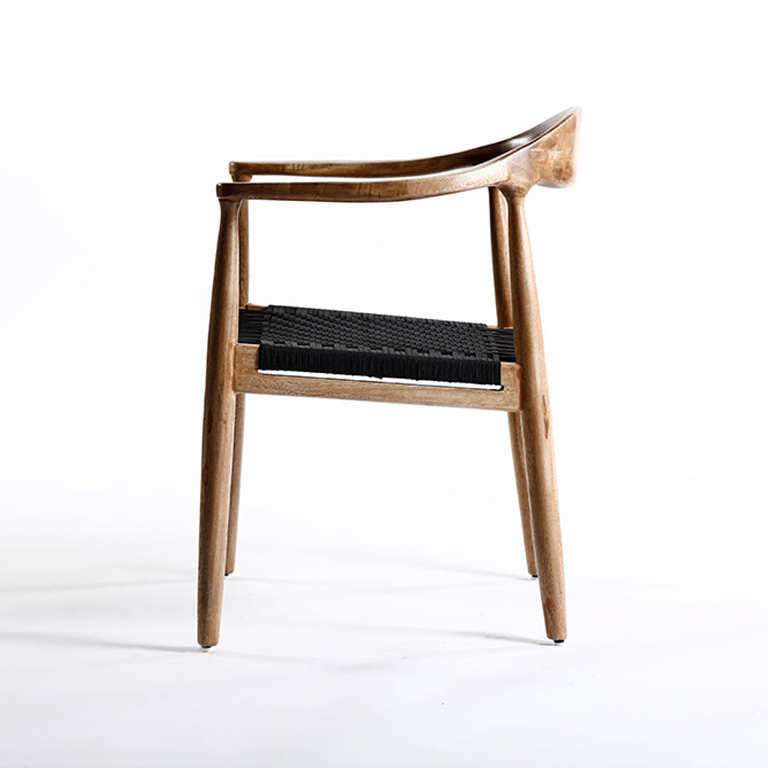 Manchester Dining Chair