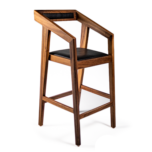Stirling Stool
