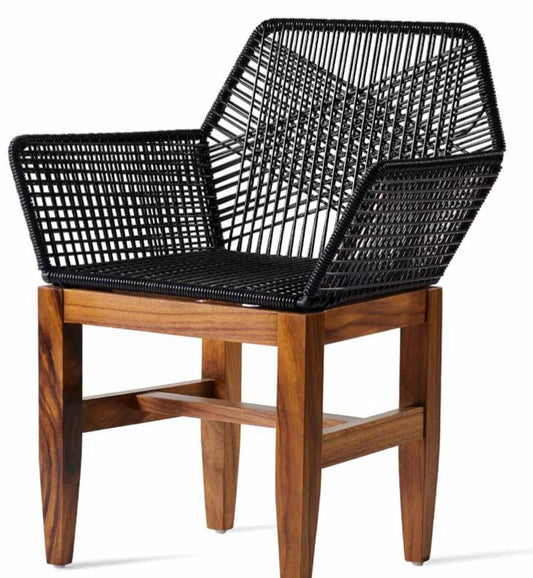 London Chair